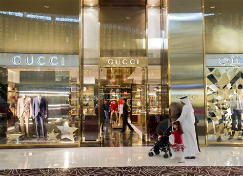 dubai gucci online|dubai gucci outlet.